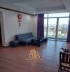 Bán Căn hộ chung cư HAGL view Đại lộ (76m² – 1.9TỶ)