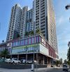 SIÊU PHẨM-KDC Lan Phương đối diện Chung cư, P.Tam Bình, DT: 120m2 (4,5 x 26,5) giá 9,5 tỷ