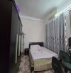 Bán nhà Phạm Văn Đồng Từ Liêm Sổ 90m 3 tầng MT5m Giá 40 tỷ Ngõ ô tô tránh