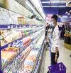 bán căn TMDV khối đế – linh đàm – diện tích hơn 600m² – dòng tiền 150tr/tháng – giá 61tr/m