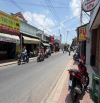 🔥 NHÀ DÒNG TIỀN – GIÁ TỐT BÌNH CHÁNH CHỈ 11.8 TỶ 🔥  📍 Vị trí: Nữ Dân Công Vĩnh Lộc A, B