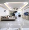 NHÀ TRUNG TÂM FULL NỘI THẤT HẺM 233 XÔ VIẾT NGHỆ TĨNH: Giá 4.85 tỷ