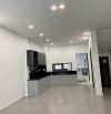 🏡 BÁN NHÀ 3 TẦNG 12.X TỶ🌺 MT LƯU QUÝ KỲ, HẢI CHÂU- ĐANG CÓ DÒNG TIỀN