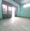 BÁN NHÀ CHƠN TÂM 2 THÀNH PHỐ ĐÀ NẴNG