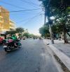 NHÀ DƯƠNG THỊ MƯỜI - MẶT TIỀN KINH DOANH - 120M2 - NGAY BỆNH VIỆN QUẬN 12 - CHỈ 13,5 TỶ