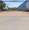 ĐẤT MẶT TIỀN - ĐƯỜNG HÀ HUY GIÁP– DT: 515m²-CÓ 202,7M THỔ- CHỈ 13,5 TỶ-TT LONG THÀNH-ĐN