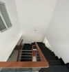CHÍNH CHỦ BÁN CĂN NHÀ 2 TẦNG NẠI HIÊN ĐÔNG, DIỆN TÍCH 75M,GIÁ 6 TY8