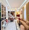 Bán Nhà Huỳnh Văn Bánh - Phú Nhuận - 3 Tầng - SD 90m2 - Full Nội Thất - Vào Ở Ngay