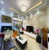 BÁN NHÀ MẶT ĐƯỜNG HOÀNG THẾ THIỆN   - Diện tích: 92m² (4,6x20m), 4 tầng.