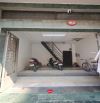 Bán nhà hẻm Trần Hưng Đạo, quận 1, DT 3.6x11m nở hậu chữ L 5m, 2 tầng, Giá 5,8 tỷ