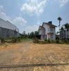 Homestay Đẹp Mộng Mơ trung tâm Thành Phố Buôn Ma Thuột - DT: 17x20 - Giá: 7,9 tỷ