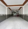 ☎️☎️☎️BÁN NHÀ 2 TẦNG MỚI ĐẸP MẶT TIỀN NẠI HIÊN ĐÔNG - SƠN TRÀ - DT 75M2 - GẦN BIỂN -6,8 TỶ