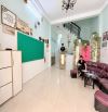 NHÀ ĐẸP THỚI AN 22 , LÊ VĂN KHƯƠNG QUẬN 12 – 70M² – 2 TẦNG , XE HƠI ĐẬU CỬA – CHỈ 5.1 TỶ