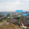 3.85 TỶ SỞ HỮU CĂN HỘ 2PN THE VESTA – PHÚ LÃM – HÀ ĐÔNG - PHỐ XỐM