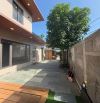 🌺🌺🏡 VILLA GÓC 2 MẶT TIỀN DT 130m2 NGANG 10m CỰC HIẾM – SƠN THỦY – GẦN BIỂN🔥14.X TỶ