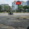 HUỲNH THÚC KHÁNG - NGUYỄN CHÍ THANH - TRÚC KHÊ - NGUYÊN HỒNG - PHÂN LÔ Ô TÔ TRÁNH 20,X TỶ