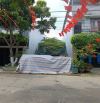 BÁN  LÔ ĐẤT KHU QUÂN ĐỘI – ĐƯỜNG Phước Tường 5 - CÓ TL