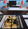 🌺SIÊU PHẨM LUXURY PHẠM NHỮ TĂNG 3 TẦNG 4PN🌹6.X TỶ