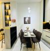 🏠 BÁN NHÀ 3 MÊ – 3 TẦNG GẦN ĐƯỜNG CHÍNH PHẠM NHỮ TĂNG – HÀ HUY TẬP
