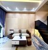 BÁN NHÀ MẶT TIỀN- 5 TẦNG- 80M2- TT SƠN TRÀ-DÒNG TIỀN 35tr/THÁNG- CHỈ 12 TỶ X