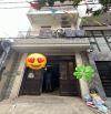 🏠TRÂU QUỲ - TT HÀNH CHÍNH - TOÀ CCMN - DÒNG TIỀN - Ô TÔ - DIỆN TÍCH KHỦNG - DT 100m2 - CH