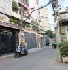BÁN NHÀ NGUYỄN VĂN KHỐI - 61M2 - 4 TẦNG - HXH - FULL NỘI THẤT - NHỈNH 5 TỶ