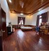 💎  BÁN VILLA cAO CẤP – KHU NƯỚC MẶN 2 💎