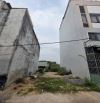 Bán đất full thổ cư 50M² (5x10) ko LG-QH, hẻm xe tải ngay Liên Khu 4-5, QL1A, chỉ hơn 3 tỷ