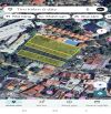 Bán đất Phú Quốc gần biển quy hoạch đất ở có sẵn 250m2 thổ cư