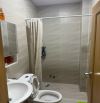 Bán nhà kế HXH Bùi Viện Quận 1 ngang 4x15m, 4 tầng BTCT dòng tiền 35tr/tháng nhỉnh 14 tỷ