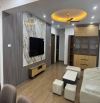 🔥EM TRAI LÀ CHỦ NHỜ BÁN CĂN HỘ HELIOS 75 TAM TRINH – VIEW TIMES CITY SIÊU ĐẸP - 6 tỷ 3