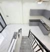 NHÀ NGUYỄN THƯỢNG HIỀN P.1 GÒ VẤP – 87M2 (5.3X16.5) – 2 TẦNG – 6.2 TỶ – GẦN MẶT TIỀN