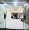BÁN NHÀ HÙNG DUỆ VƯƠNG, THƯỢNG LÝ, HỒNG BÀNG,HP 5 TỶ, 3 TẦNG, 38M2.