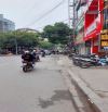 📣📣 SIÊU PHẨM - HIẾM - TRÂU QUỲ- Ô TÔ TRÁNH - DÒNG TIỀN SẴN RẤT LỚN- DT 65m2- GIÁ CHỈ 12.