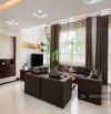 Biệt Thự 6 Phòng Ngủ Euro Village Gần Sông Hàn | D571