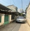 Bán lô đất gần Công Viên Biên Hùng, Trung Dũng, Biên Hòa, 90m2, giá 2 tỷ 850.