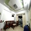 BÁN NHÀ 2 TẦNG SAU GO DĨ AN HẺM XE TẢI THÔNG 201M2 GIÁ 7,8 TỶ