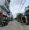 🏡 NHÀ ĐẸP KHU BÌNH TÂN – VỊ TRÍ DỄ DI CHUYỂN, GIÁ HỢP LÝ