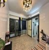 VÀI BƯỚC RA PHỐ CỔ HÀNG CHUỐI - HAI BÀ TRƯNG - LÔ GÓC 2 MẶT THOÁNG - MUA 1 ĐƯỢC 2