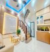 Cần bấn gấp những căn nhà mới đẹp. Khu vực cầu giấy. Dịch vọng. Quan hoa. Nghĩa Tân …..