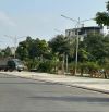 Bán nhà 3 tầng . Chu Mẫu . Dt 102.5m . Mt 5m . Giá 6 tỷ 9