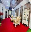 Cho Thuê Mbkd Tại Hoa Cau, Phường 7, Quận Phú Nhuận