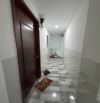BÁN NHÀ CHÍNH CHỦ - CHDV 16P – 150M² – DÒNG TIỀN 70TR – TÂN PHÚ – CÓ THANG MÁY – GIÁ 17.8