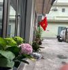 CẦN BÁN NHÀ ĐỨC GIANG, VIỆT HƯNG 32m² - 5.45 tỷ, NGÕ Ô TÔ ĐỖ CỬA THÔNG, GẦN PHỐ