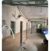 🔥 BÁN DÃY TRỌ GẦN KIỆT Ô TÔ MẸ SUỐT – DÒNG TIỀN ỔN ĐỊNH. DT 82m², ngang 6m. Chỉ 2,9 tỷ