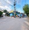 NP334 Nhà mặt tiền chính ngã 3 Du Sinh buôn bán siêu dài P.Long Bình - Hố Nai cũ - Biên Ho