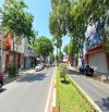 🫱🫱Vị Trí Đắc Địa- Đáng Tiền - Trung Tâm Bà Rịa DT: 84,8m2-6,9x13-full thổ cư