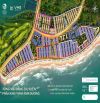 SIÊU DỰ ÁN VINHOMES GLOBAL GATE HẠ LONG XANH - THÀNH PHỐ MỚI ĐẲNG CẤP QUỐC TẾ GIAI ĐOẠN 1