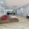 Căn nhà 68m hướng Nam gần trường học FPT và chợ Đằng Lâm đường Ngô Gia tự giá 7,8 tỷ