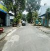 🎉🎉💥LÔ ĐẤT VỊ TRÍ ĐẸP KỀ SÔNG CẬN BIỂN KHU TĐC TÂN TRÀ, HOÀ HẢI, NGŨ HÀNH SƠN ĐƯỜNG LÝ V